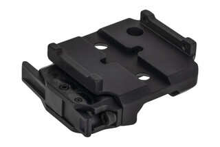 Bobro Engineering EOTECH EXPS Mount with BLAC lever system